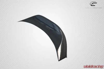 2013-2020 Scion FR-S Toyota 86 Subaru BRZ Carbon Creations Legacy Rear Wing Spoiler - 1 Piece - 115370