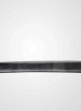 2013-2020 Scion FR-S Toyota 86 Subaru BRZ Carbon Creations NBR Rear Wing Spoiler - 1 Piece                                     - 115371 - Image 6