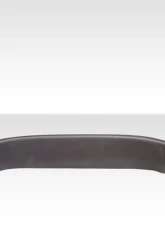 2013-2020 Scion FR-S Toyota 86 Subaru BRZ Duraflex Legacy Rear Wing Spoiler - 1 Piece                                     - 115372 - Image 2