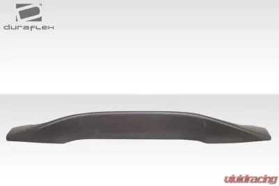 2013-2020 Scion FR-S Toyota 86 Subaru BRZ Duraflex Legacy Rear Wing Spoiler - 1 Piece - 115372