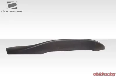 2013-2020 Scion FR-S Toyota 86 Subaru BRZ Duraflex Legacy Rear Wing Spoiler - 1 Piece - 115372