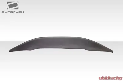 2013-2020 Scion FR-S Toyota 86 Subaru BRZ Duraflex Legacy Rear Wing Spoiler - 1 Piece - 115372