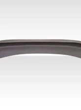2013-2020 Scion FR-S Toyota 86 Subaru BRZ Duraflex Legacy Rear Wing Spoiler - 1 Piece                                     - 115372 - Image 6