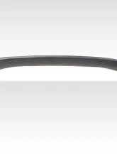 2013-2020 Scion FR-S Toyota 86 Subaru BRZ Duraflex NBR Rear Wing Spoiler - 1 Piece                                     - 115373 - Image 2