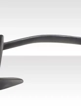 2013-2020 Scion FR-S Toyota 86 Subaru BRZ Duraflex NBR Rear Wing Spoiler - 1 Piece                                     - 115373 - Image 3