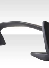 2013-2020 Scion FR-S Toyota 86 Subaru BRZ Duraflex NBR Rear Wing Spoiler - 1 Piece                                     - 115373 - Image 4