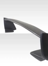 2013-2020 Scion FR-S Toyota 86 Subaru BRZ Duraflex NBR Rear Wing Spoiler - 1 Piece                                     - 115373 - Image 5