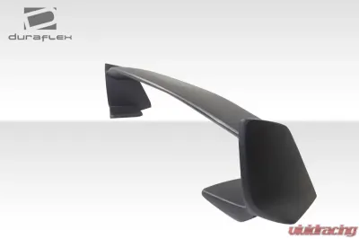 2013-2020 Scion FR-S Toyota 86 Subaru BRZ Duraflex NBR Rear Wing Spoiler - 1 Piece - 115373