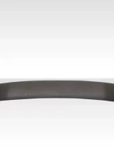 2013-2020 Scion FR-S Toyota 86 Subaru BRZ Duraflex NBR Rear Wing Spoiler - 1 Piece                                     - 115373 - Image 6