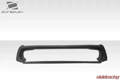 2014-2018 Toyota Corolla Duraflex Type M Rear Wing Spoiler - 2 Piece - 115375