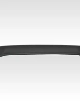 2014-2018 Toyota Corolla Duraflex Type M Rear Wing Spoiler - 2 Piece                                     - 115375 - Image 4