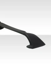 2014-2018 Toyota Corolla Duraflex Type M Rear Wing Spoiler - 2 Piece                                     - 115375 - Image 8