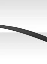 2014-2018 Toyota Corolla Duraflex Type M Rear Wing Spoiler - 2 Piece                                     - 115375 - Image 10