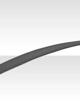 2014-2018 Toyota Corolla Duraflex Type M Rear Wing Spoiler - 2 Piece                                     - 115375 - Image 11