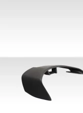 2015-2023 Ford Mustang Coupe Duraflex Performance PP1 Look Rear Wing Spoiler - 1 Piece                                     - 115381 - Image 9