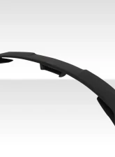 2015-2023 Ford Mustang Coupe Duraflex Performance PP1 Look Rear Wing Spoiler - 1 Piece                                     - 115381 - Image 10