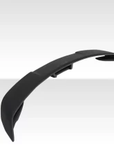2015-2023 Ford Mustang Coupe Duraflex Performance PP1 Look Rear Wing Spoiler - 1 Piece                                     - 115381 - Image 11