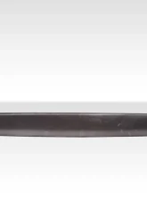 2015-2021 Subaru WRX Duraflex Duckbill Rear Wing Spoiler - 1 Piece                                     - 115385 - Image 2