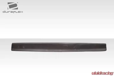 2015-2021 Subaru WRX Duraflex Duckbill Rear Wing Spoiler - 1 Piece - 115385