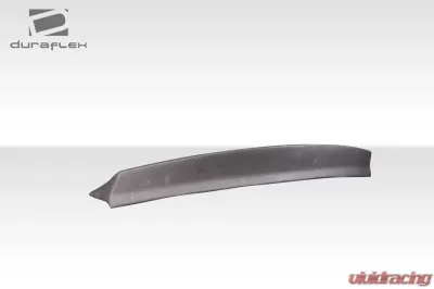 2015-2021 Subaru WRX Duraflex Duckbill Rear Wing Spoiler - 1 Piece - 115385