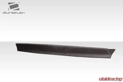 2015-2021 Subaru WRX Duraflex Duckbill Rear Wing Spoiler - 1 Piece - 115385