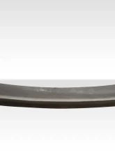 2015-2021 Subaru WRX Duraflex Duckbill Rear Wing Spoiler - 1 Piece                                     - 115385 - Image 5