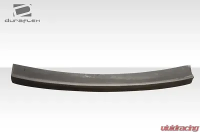 2015-2021 Subaru WRX Duraflex Duckbill Rear Wing Spoiler - 1 Piece - 115385