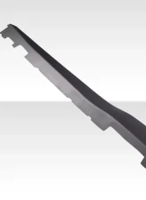2016-2023 Chevrolet Camaro Duraflex GMX V2 Side Skirts - 2 Piece                                     - 115390 - Image 4