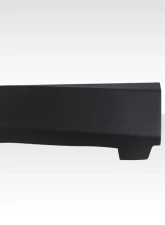 2016-2023 Chevrolet Camaro Duraflex GMX V2 Side Skirts - 2 Piece                                     - 115390 - Image 5
