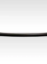 2016-2023 Chevrolet Camaro Duraflex High Kick Rear Wing Spoiler - 1 Piece                                     - 115391 - Image 2