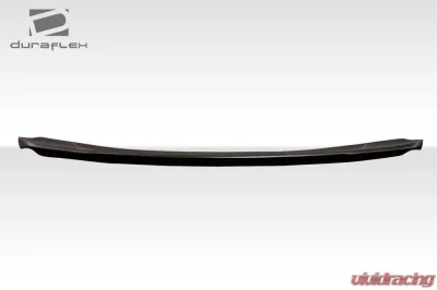 2016-2023 Chevrolet Camaro Duraflex High Kick Rear Wing Spoiler - 1 Piece - 115391