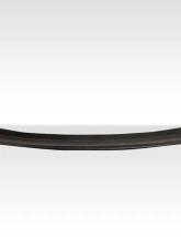 2016-2023 Chevrolet Camaro Duraflex High Kick Rear Wing Spoiler - 1 Piece                                     - 115391 - Image 3