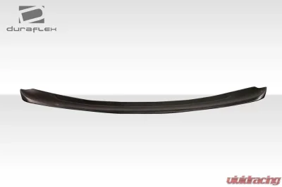 2016-2023 Chevrolet Camaro Duraflex High Kick Rear Wing Spoiler - 1 Piece - 115391