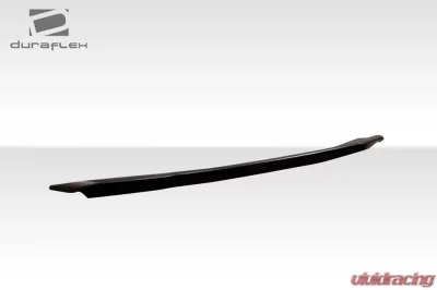 2016-2023 Chevrolet Camaro Duraflex High Kick Rear Wing Spoiler - 1 Piece - 115391