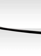 2016-2023 Chevrolet Camaro Duraflex High Kick Rear Wing Spoiler - 1 Piece                                     - 115391 - Image 5