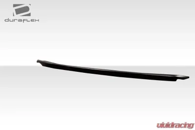 2016-2023 Chevrolet Camaro Duraflex High Kick Rear Wing Spoiler - 1 Piece - 115391