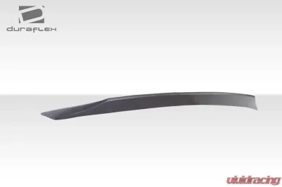 2017-2022 Infiniti Q60 Duraflex D Spec Rear Wing Spoiler - 1 Piece - 115397