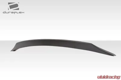 2017-2022 Infiniti Q60 Duraflex D Spec Rear Wing Spoiler - 1 Piece - 115397