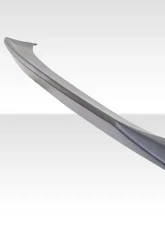 2017-2022 Infiniti Q60 Duraflex D Spec Rear Wing Spoiler - 1 Piece                                     - 115397 - Image 10