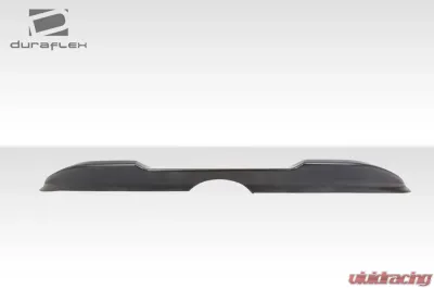 2018-2023 Toyota Camry Duraflex TD3000 Rear Wing Spoiler - 1 Piece - 115401