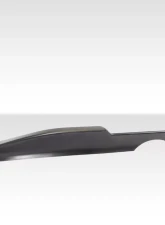 2018-2023 Toyota Camry Duraflex TD3000 Rear Wing Spoiler - 1 Piece                                     - 115401 - Image 3