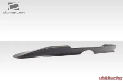 2018-2023 Toyota Camry Duraflex TD3000 Rear Wing Spoiler - 1 Piece - 115401