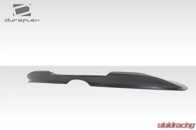 2018-2023 Toyota Camry Duraflex TD3000 Rear Wing Spoiler - 1 Piece - 115401