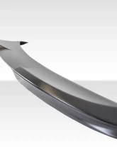 2018-2023 Toyota Camry Duraflex TD3000 Rear Wing Spoiler - 1 Piece                                     - 115401 - Image 5