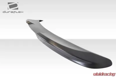 2018-2023 Toyota Camry Duraflex TD3000 Rear Wing Spoiler - 1 Piece - 115401