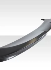 2018-2023 Toyota Camry Duraflex TD3000 Rear Wing Spoiler - 1 Piece                                     - 115401 - Image 6