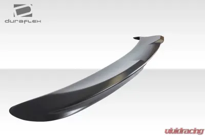 2018-2023 Toyota Camry Duraflex TD3000 Rear Wing Spoiler - 1 Piece - 115401