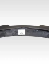 2018-2023 Toyota Camry Duraflex TD3000 Rear Wing Spoiler - 1 Piece                                     - 115401 - Image 7