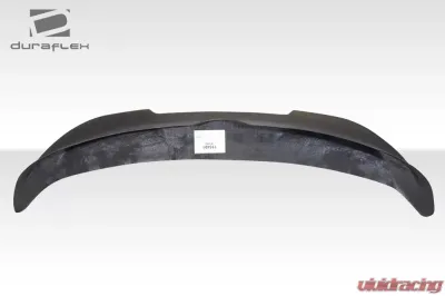 2018-2023 Toyota Camry Duraflex TD3000 Rear Wing Spoiler - 1 Piece - 115401