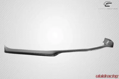 2019-2023 Chevrolet Camaro V8 Carbon Creations GMX Front Lip - 1 Piece - 115406